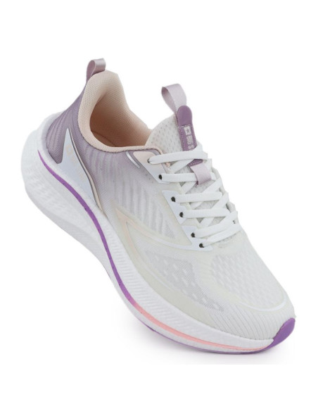 Buty do biegania big star w rr274a161