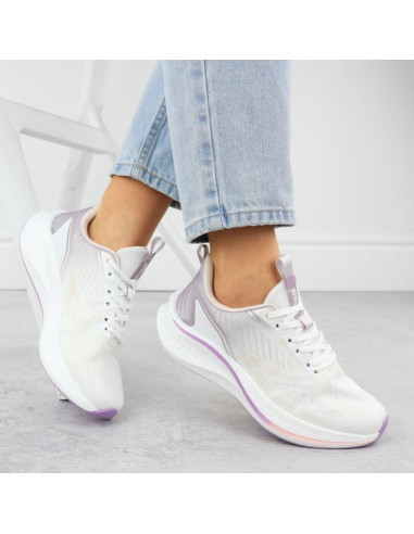 Buty do biegania big star w rr274a161