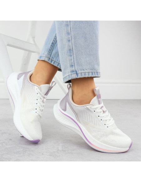 Buty do biegania big star w rr274a161