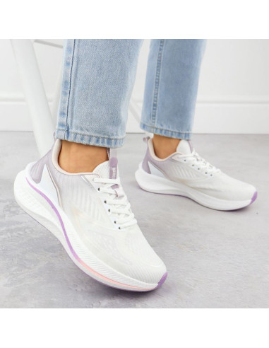 Buty do biegania big star w rr274a161