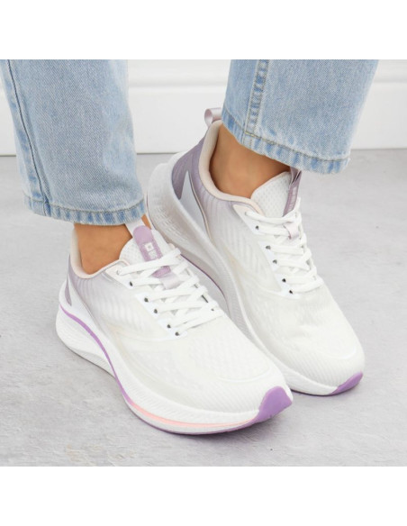 Buty do biegania big star w rr274a161