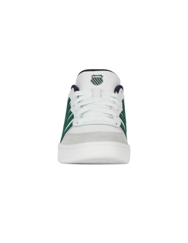 Buty k-swiss court palisades rain m