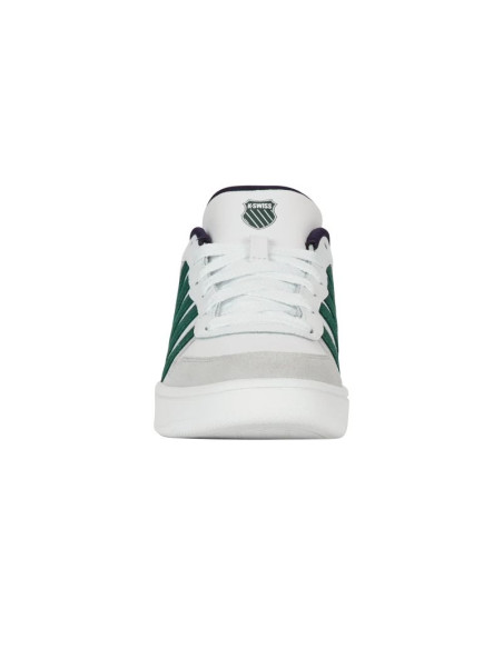 Buty k-swiss court palisades rain m