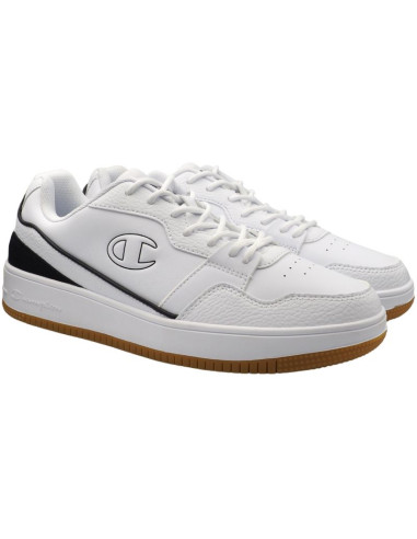 Buty champion rd18 revive low m s22296