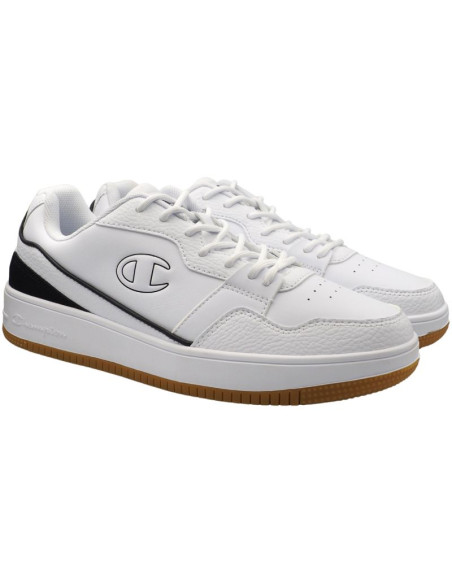 Buty champion rd18 revive low m s22296