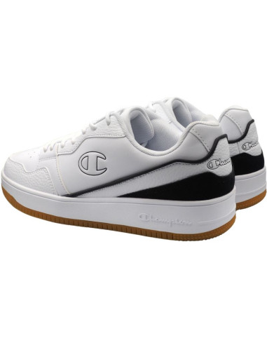 Buty champion rd18 revive low m s22296