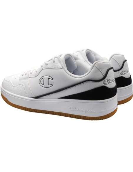 Buty champion rd18 revive low m s22296