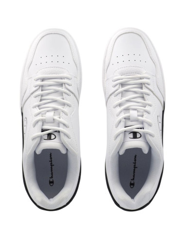 Buty champion rd18 revive low m s22296