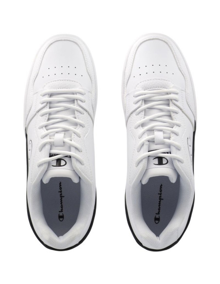 Buty champion rd18 revive low m s22296