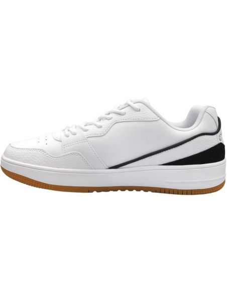 Buty champion rd18 revive low m s22296