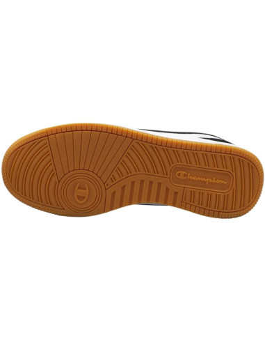 Buty champion rd18 revive low m s22296