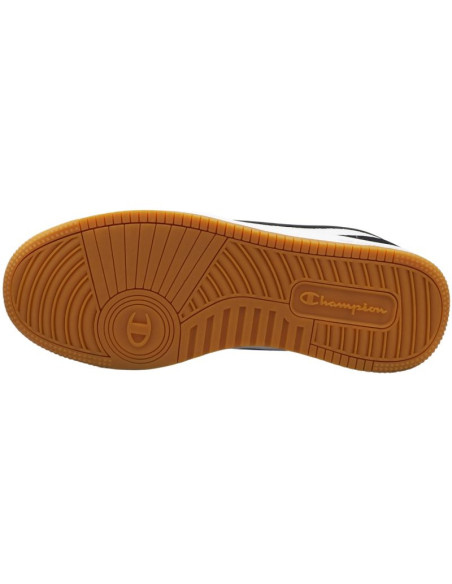 Buty champion rd18 revive low m s22296