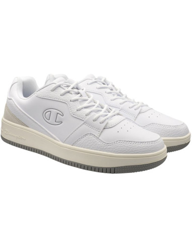 Buty champion rd18 revive low m s22296