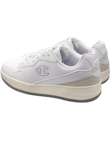 Buty champion rd18 revive low m s22296