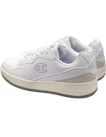 Buty champion rd18 revive low m s22296