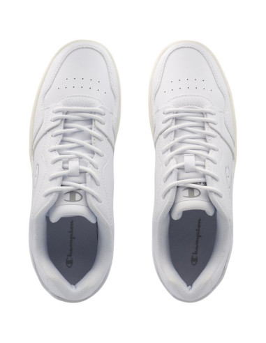 Buty champion rd18 revive low m s22296