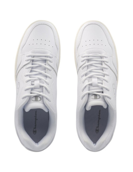 Buty champion rd18 revive low m s22296