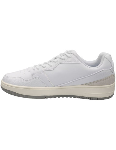 Buty champion rd18 revive low m s22296