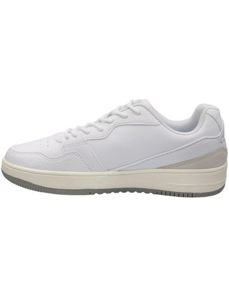 Buty champion rd18 revive low m s22296