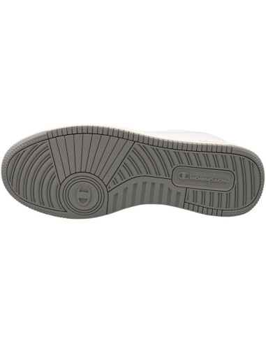 Buty champion rd18 revive low m s22296