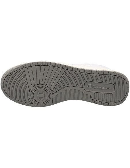 Buty champion rd18 revive low m s22296