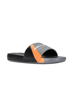 Klapki k-swiss slide sndl x mclaren m