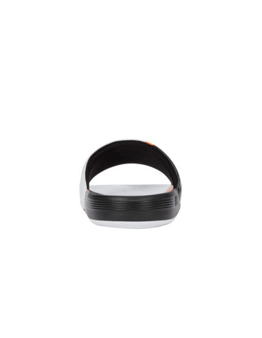 Klapki k-swiss slide sndl x mclaren m