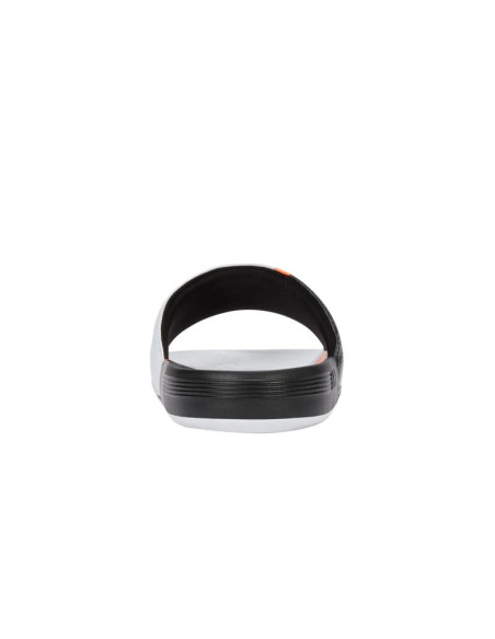 Klapki k-swiss slide sndl x mclaren m