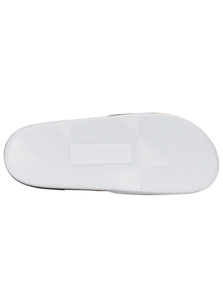 Klapki k-swiss slide sndl x mclaren m