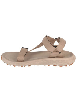 Sandały columbia konos globetrot sandal m 2