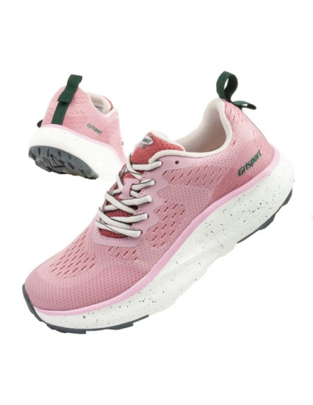 Buty do biegania grisport w gr-25-10