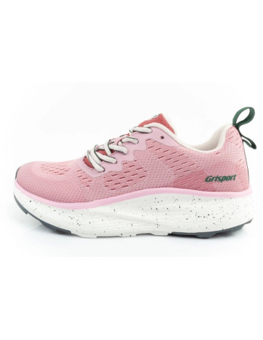 Buty do biegania grisport w gr-25-10