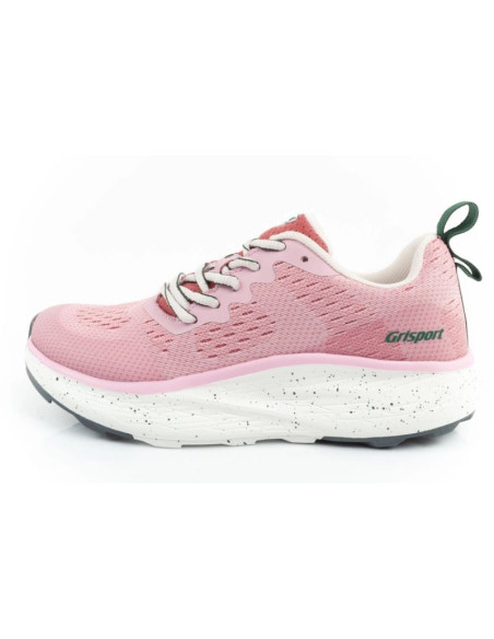 Buty do biegania grisport w gr-25-10