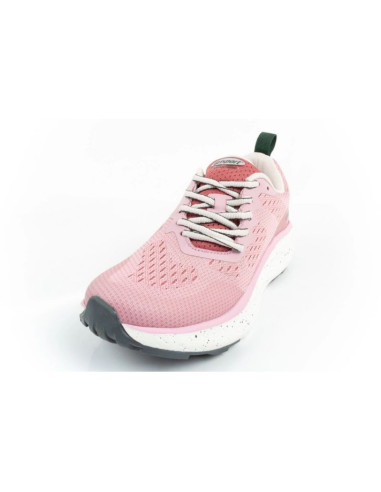 Buty do biegania grisport w gr-25-10