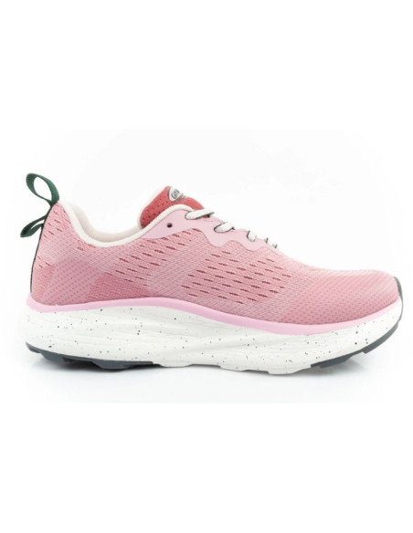 Buty do biegania grisport w gr-25-10