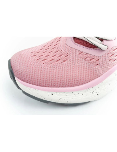 Buty do biegania grisport w gr-25-10