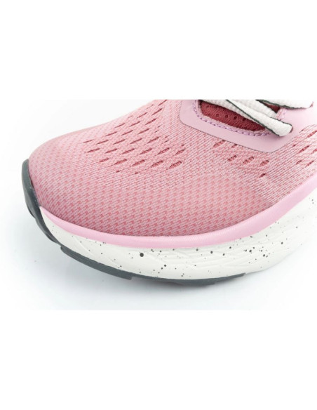 Buty do biegania grisport w gr-25-10