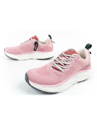Buty do biegania grisport w gr-25-10