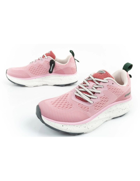 Buty do biegania grisport w gr-25-10