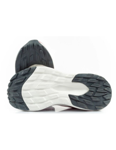 Buty do biegania grisport w gr-25-10