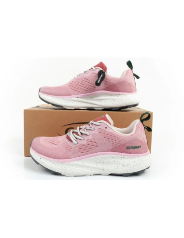Buty do biegania grisport w gr-25-10