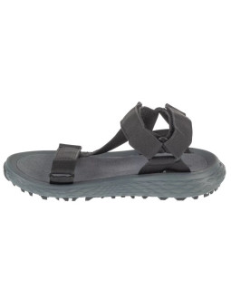 Sandały columbia konos globetrot sandal w 2