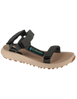 Sandały columbia konos globetrot sandal m 2