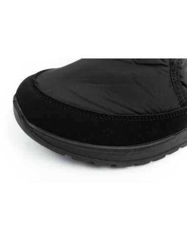 Buty zimowe progres m progj-24