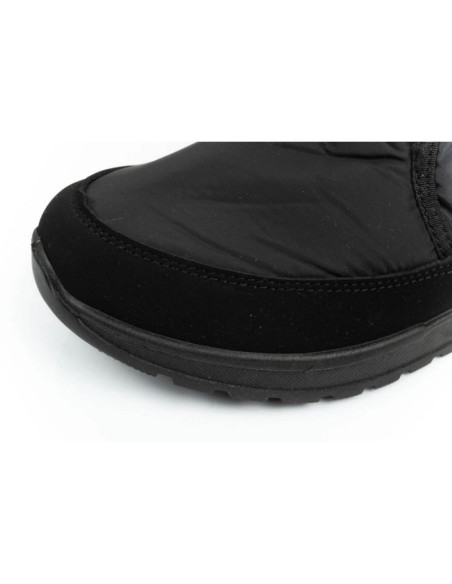 Buty zimowe progres m progj-24