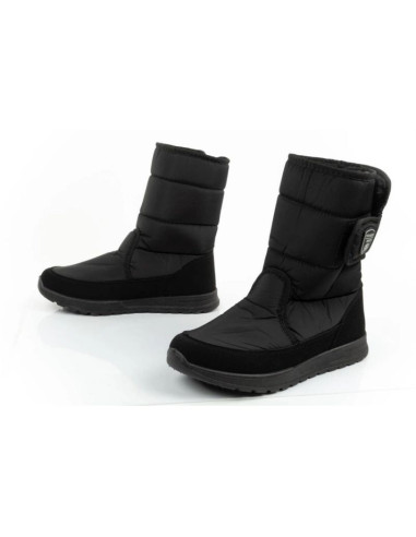 Buty zimowe progres m progj-24