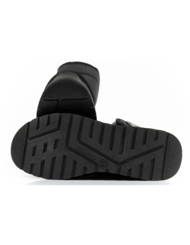 Buty zimowe progres m progj-24