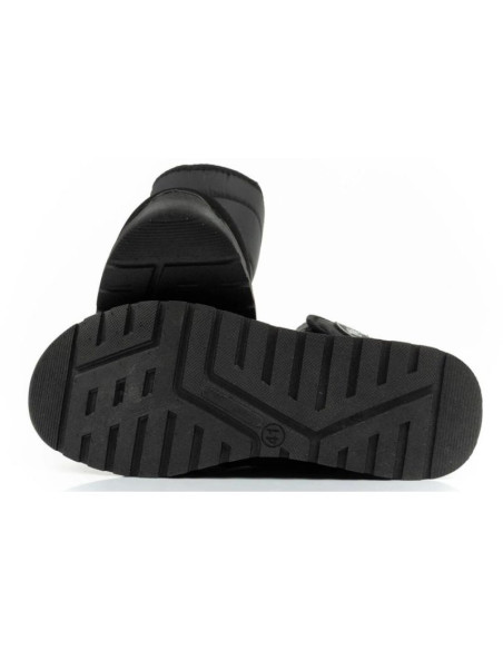 Buty zimowe progres m progj-24