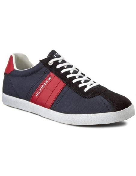 Buty tommy hilfiger playoff 1c m fm56821095