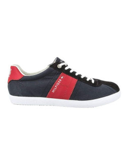 Buty tommy hilfiger playoff 1c m fm56821095 2